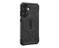 UAG Pathfinder Magnet Samsung Galaxy S25 5G black 214478114040 - 1311739 - zdjęcie 2